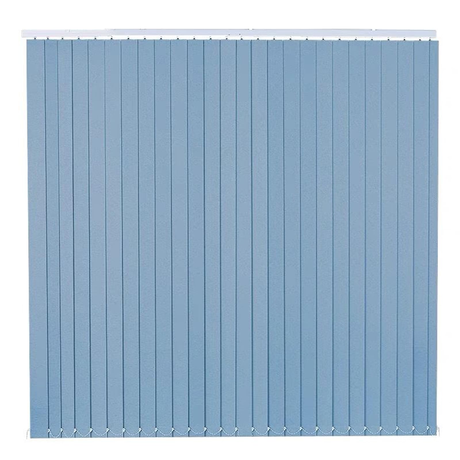 Cumizable Izolowane termicznie żaluzje zaciemniające do salonu, sypialni i biura, łatwa instalacja, 85 x 220 cm, zwiększenie stylu prywatności i efektywności energetycznej