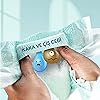 Prima Diaper Premium Care Number 2 168 Monthly Deal Package