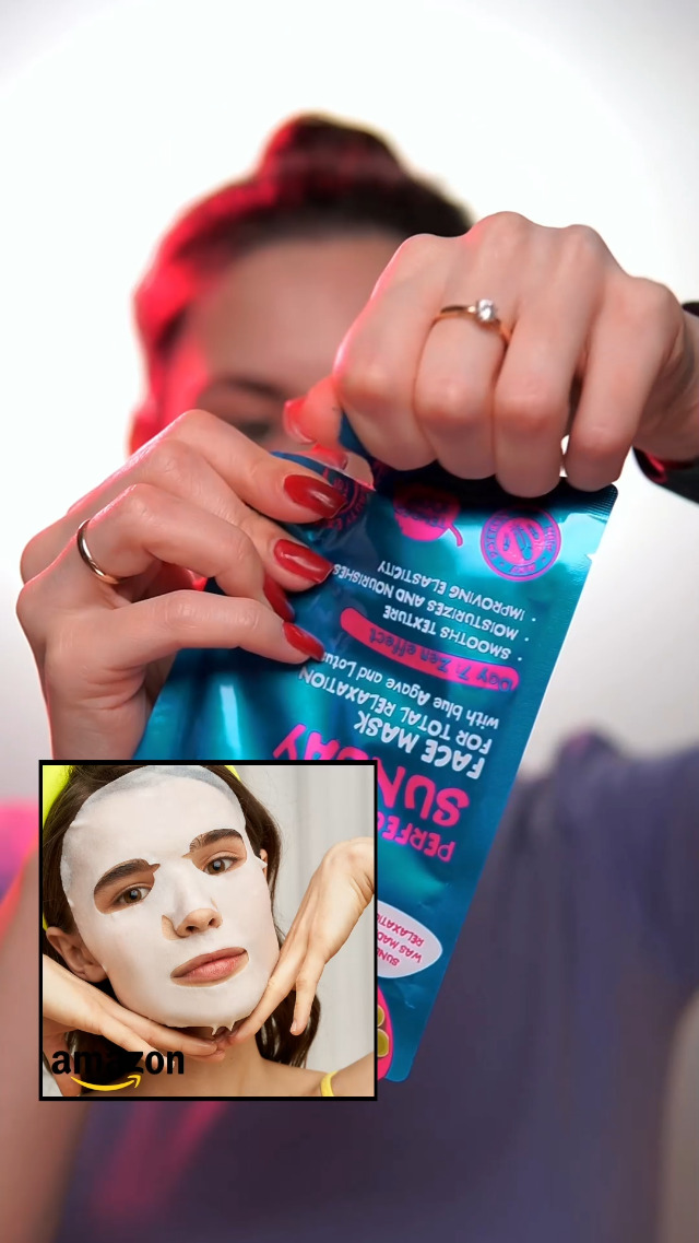 Setablu Maschera Viso Idratante Silver | Online su Farmacia Soccavo