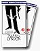 Barry Lyndon [VHS]