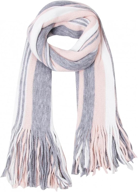 Amazon マフラー レディース カシミヤ100 チェック 秋冬 カシミア あったかい ロングマフラー 彼女 誕生日 クリスマス 記念日 プレゼント ギフト フリンジ ボリュームマフラー ストール 秋冬 大判 厚い 無地 ストライプ かわいい 人気 流行 トレンド おしゃれ 女性