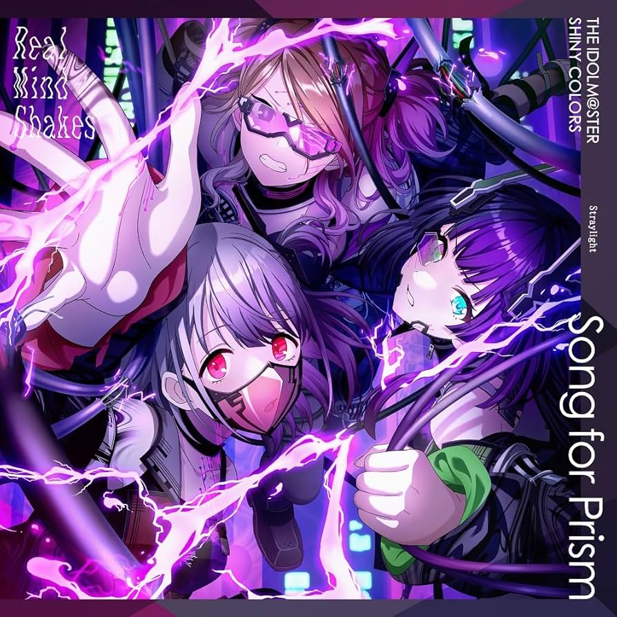 【新品未開封】COMMON SAINTS / IDOL EYES レコード COMMON SAINTS商品一覧｜SOUL / BLUES｜ディスクユニオン