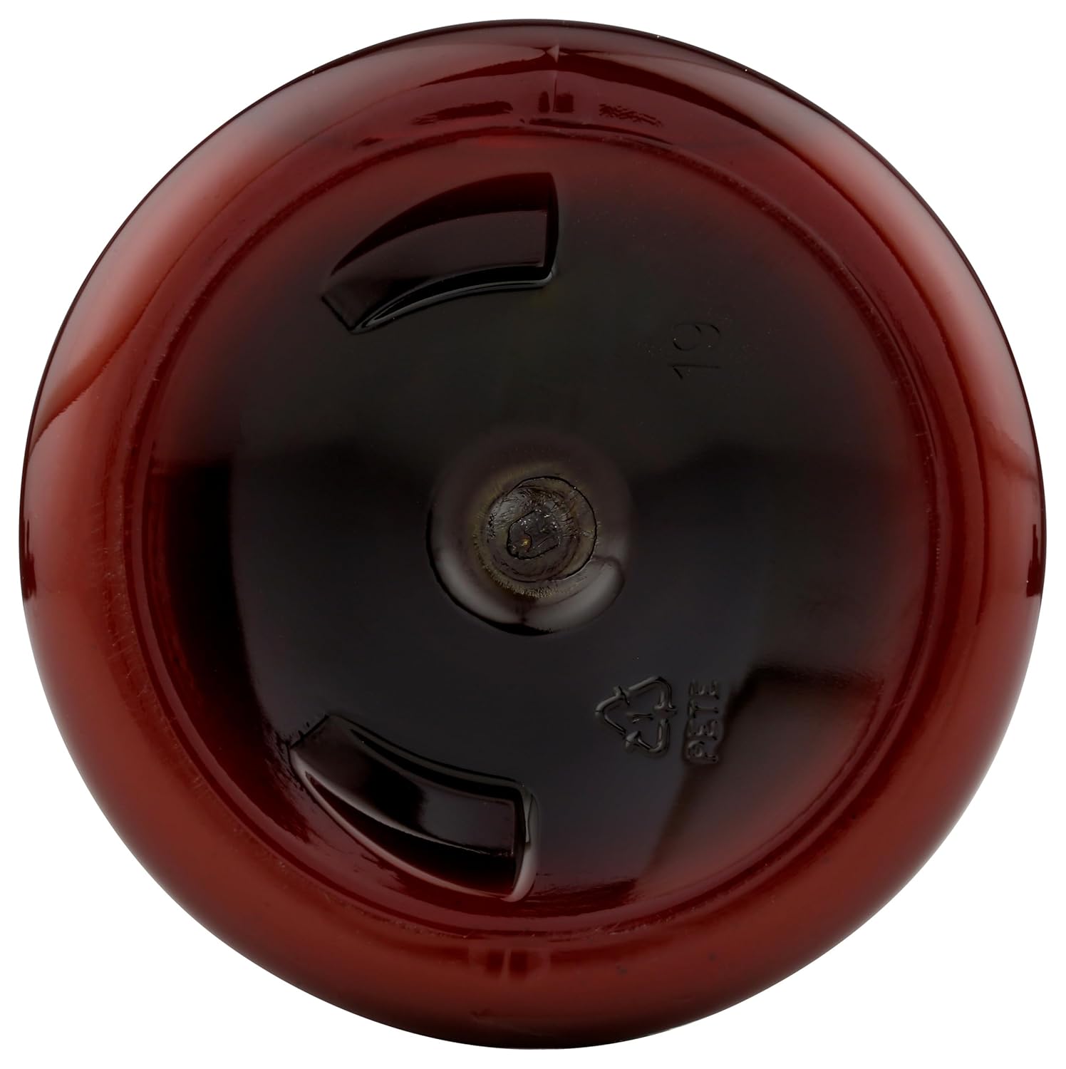 SHEA MOISTURE Moringa Avocado Power Greens Shampoo, 13 FZ - Image 6