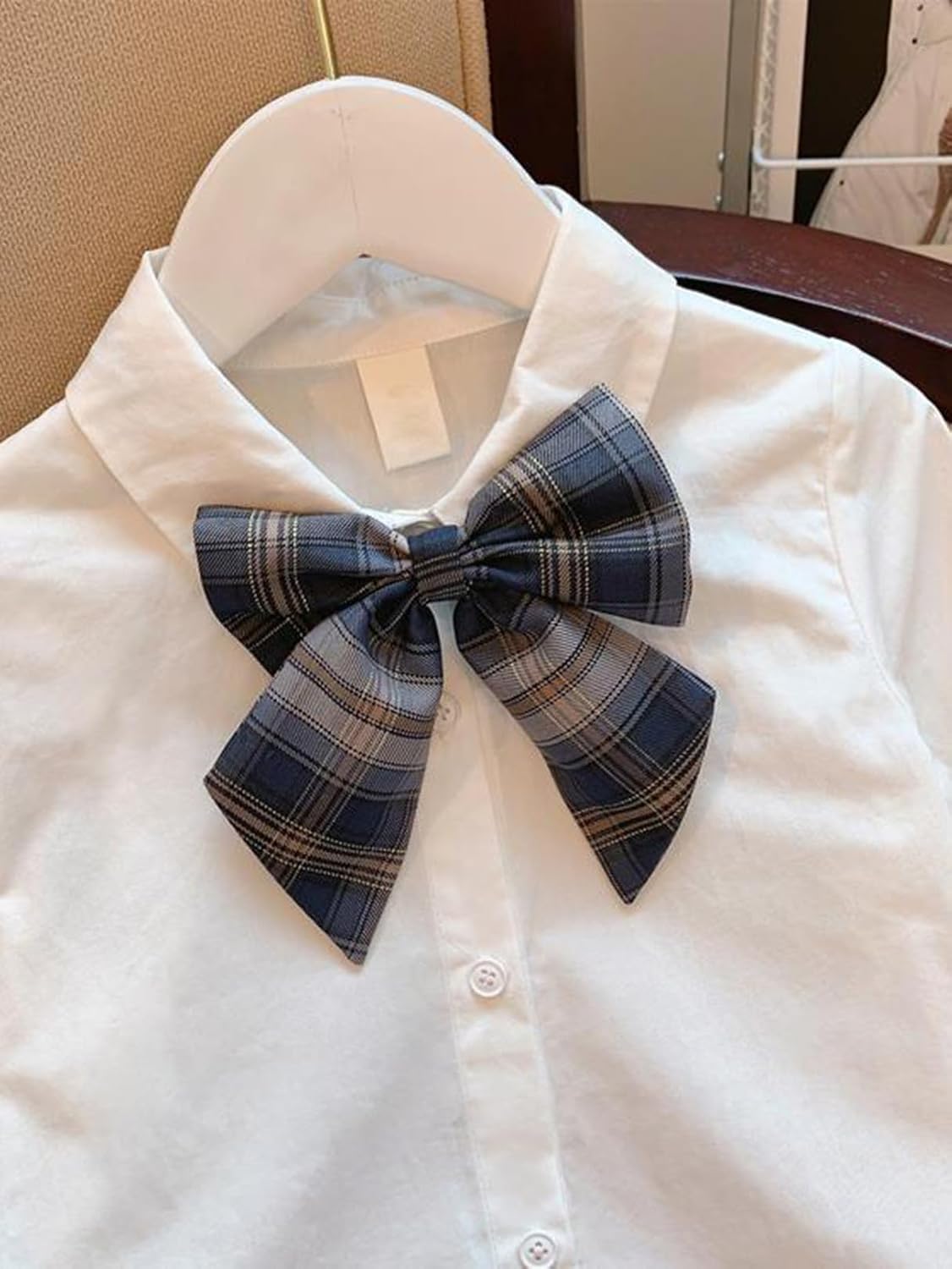 【貴重】 直筆サインATEEZ サン アルバム封入 レア 未公開チェキ ATEEZ アチズ fanplday 直筆サイン入り チェキ サン - メルカリ