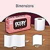 Product Photo 3