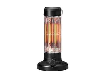 コイズミヒーター 楽天市場】【メーカー公式】コイズミ ホット＆クール ミニ