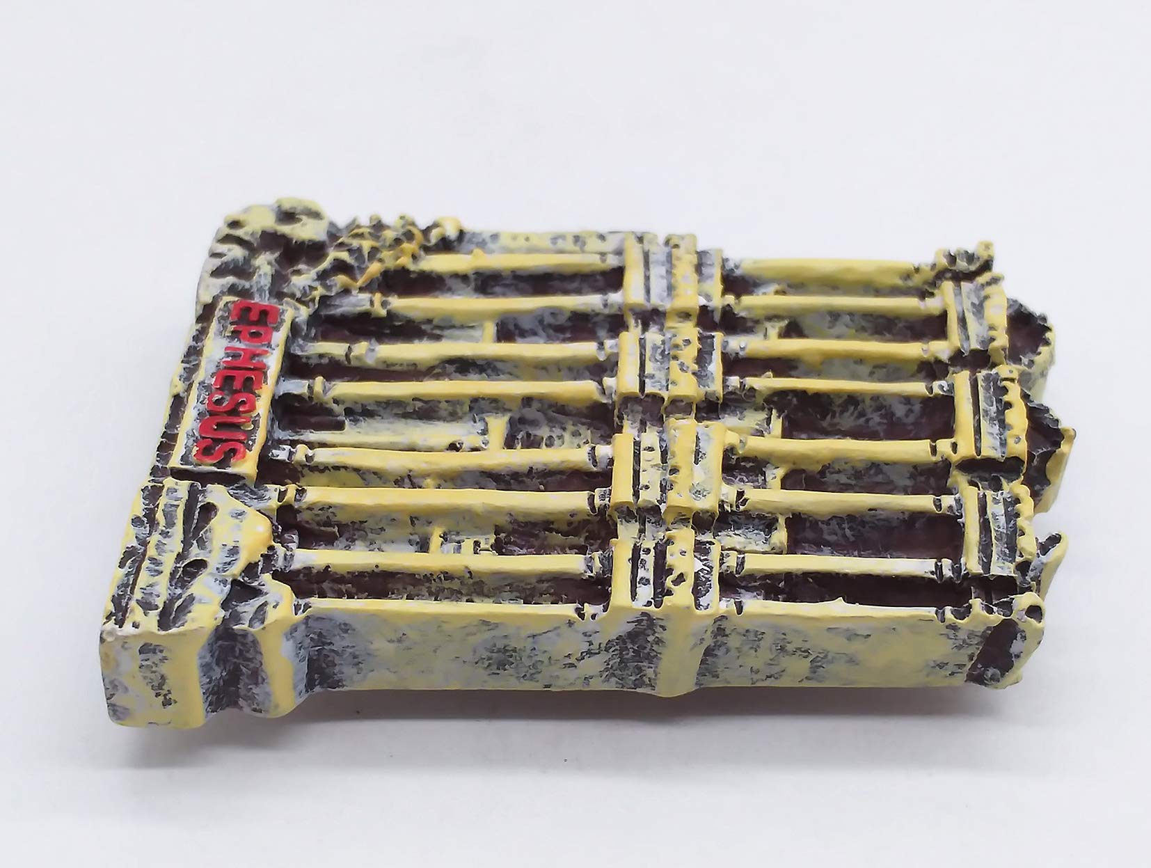 Trova le migliori natale frigorifero magnete Produttori e natale frigorifero mag