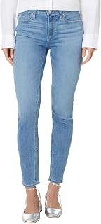 Women's Hoxton Ankle Jean