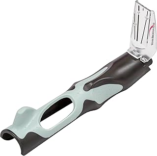 Grip It Rite Golf Training Grip