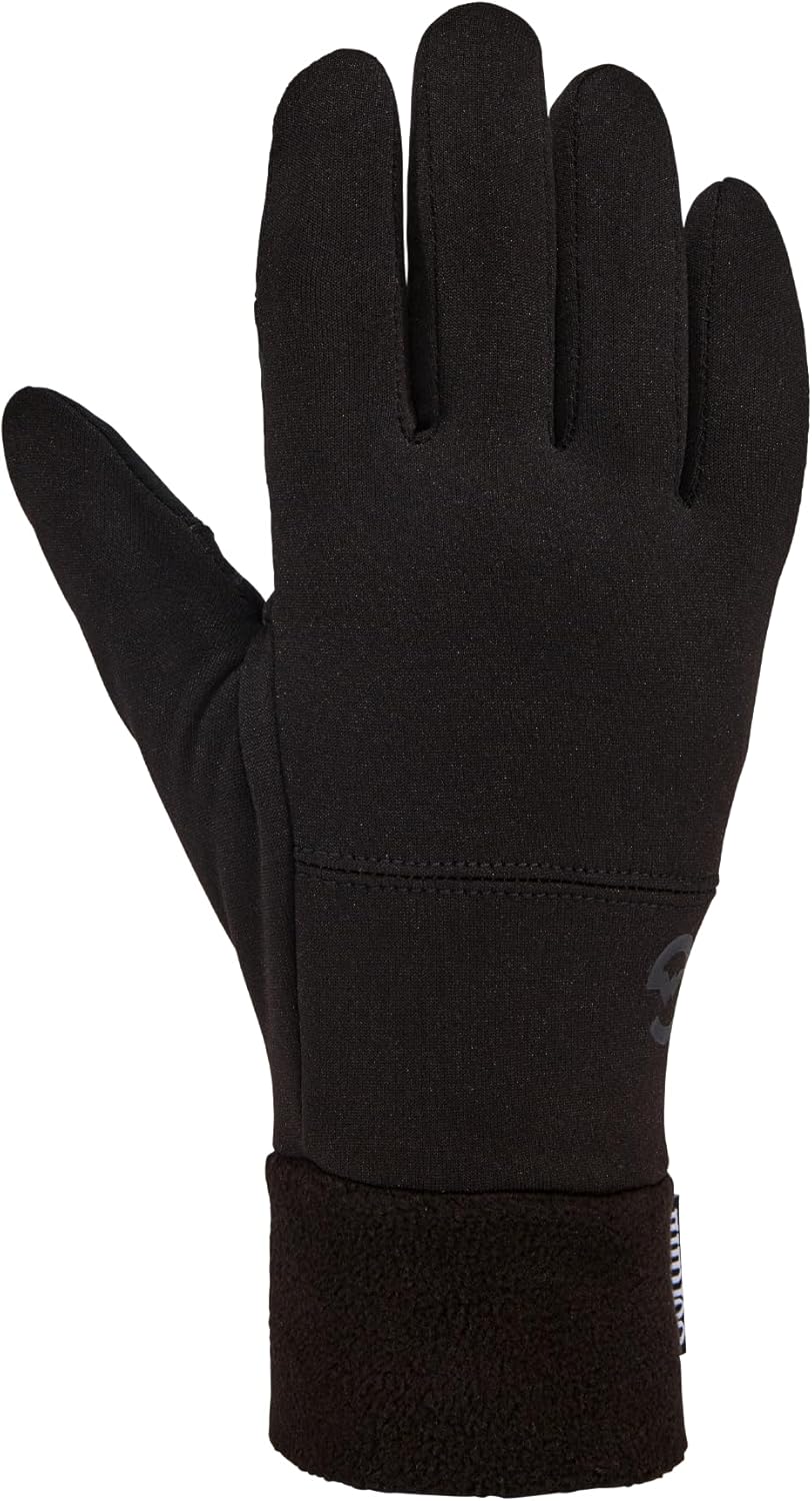 Gordini Men's Wander Glove