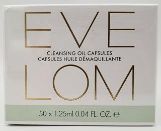 Amazon.it: EVE LOM: Bellezza