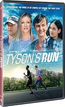 71PMFbOLG4L._AC_UF350,