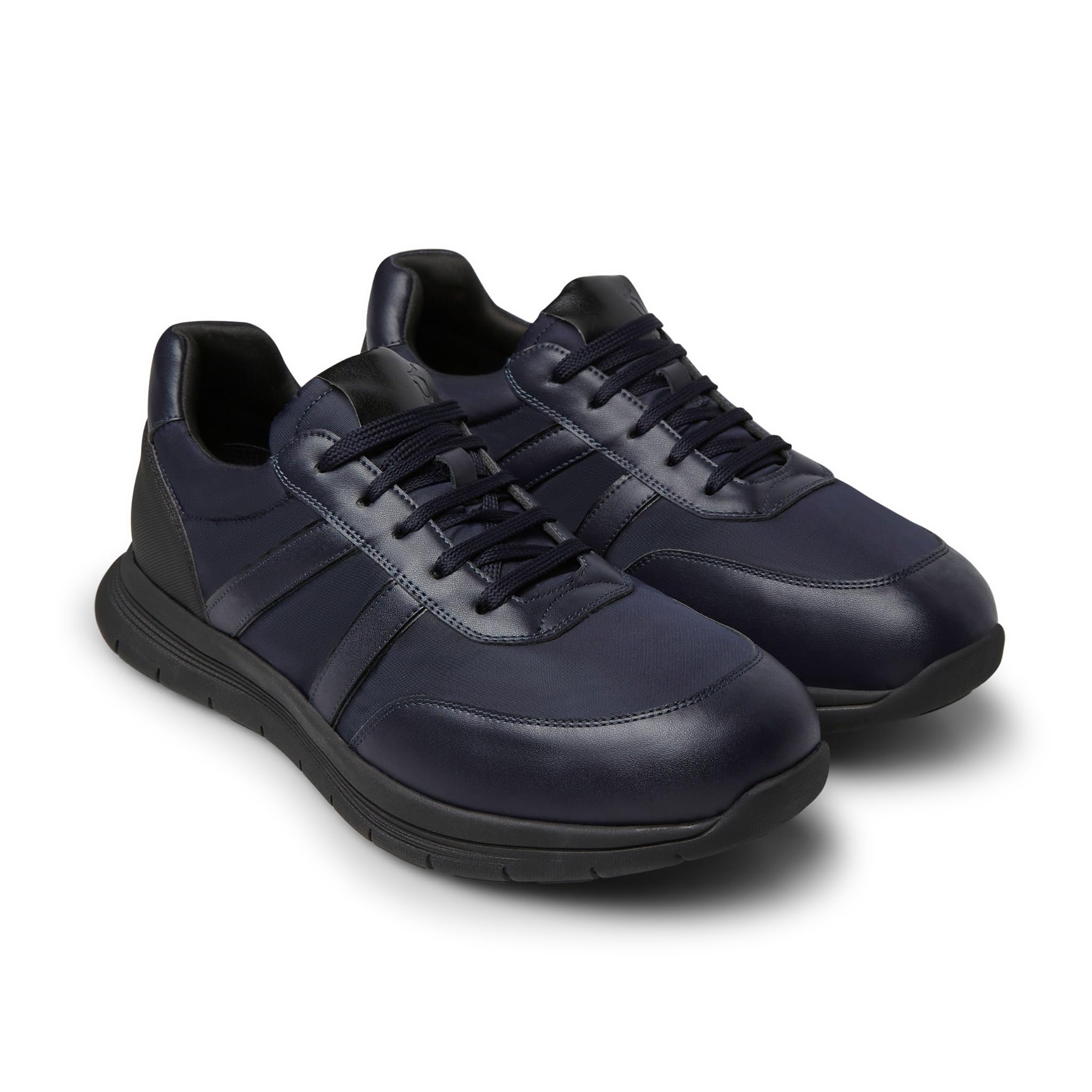 YDA Scarpe Ortopediche Sportive Optima Molliter Kurt Spring System Art. CPY-Kurt Vit/TES