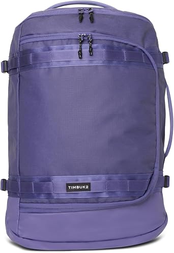 Timbuk2 Impulse Travel Backpack Duffel Bag