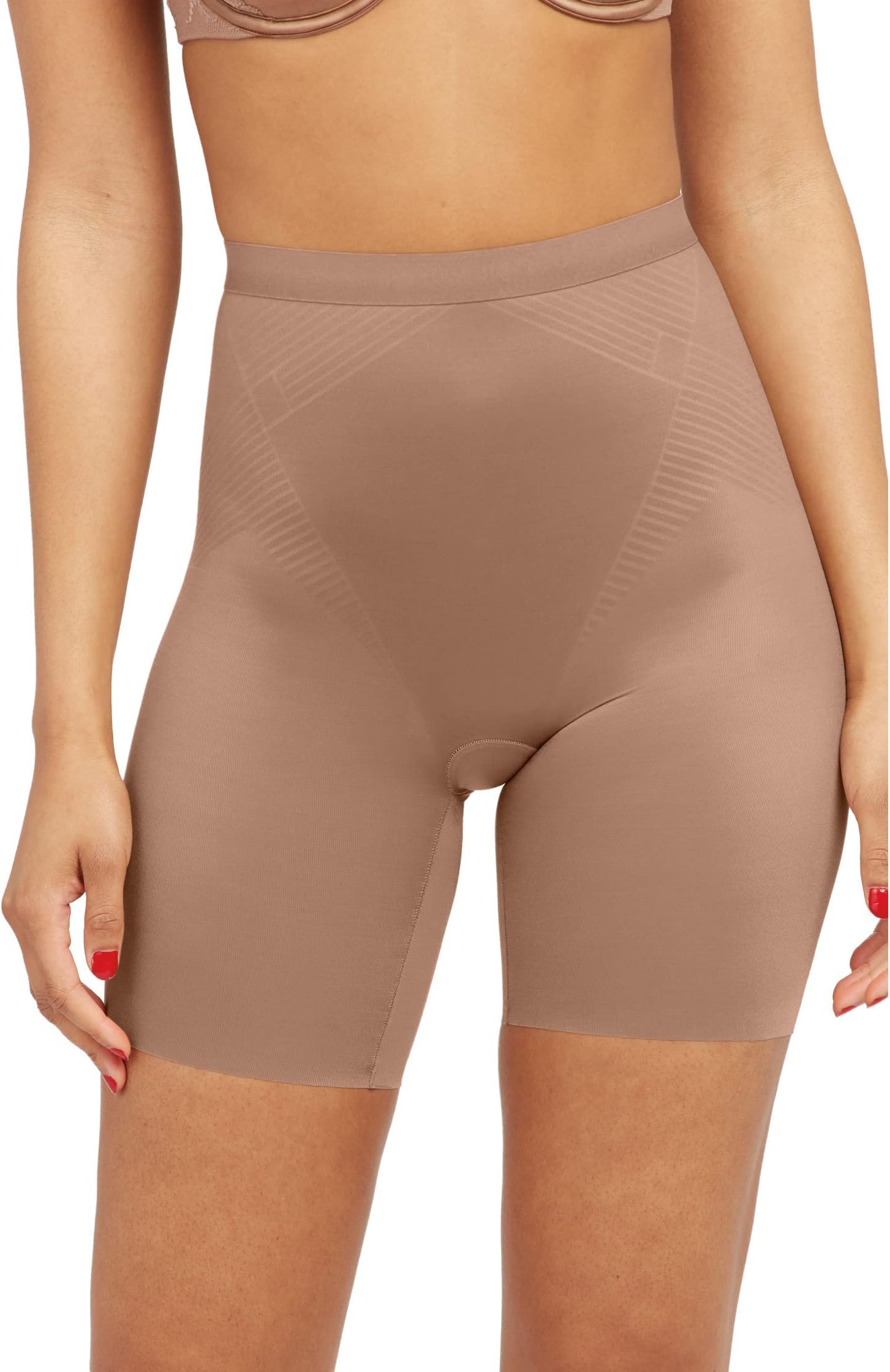 SPANXThinstincts 2.0 Midthigh