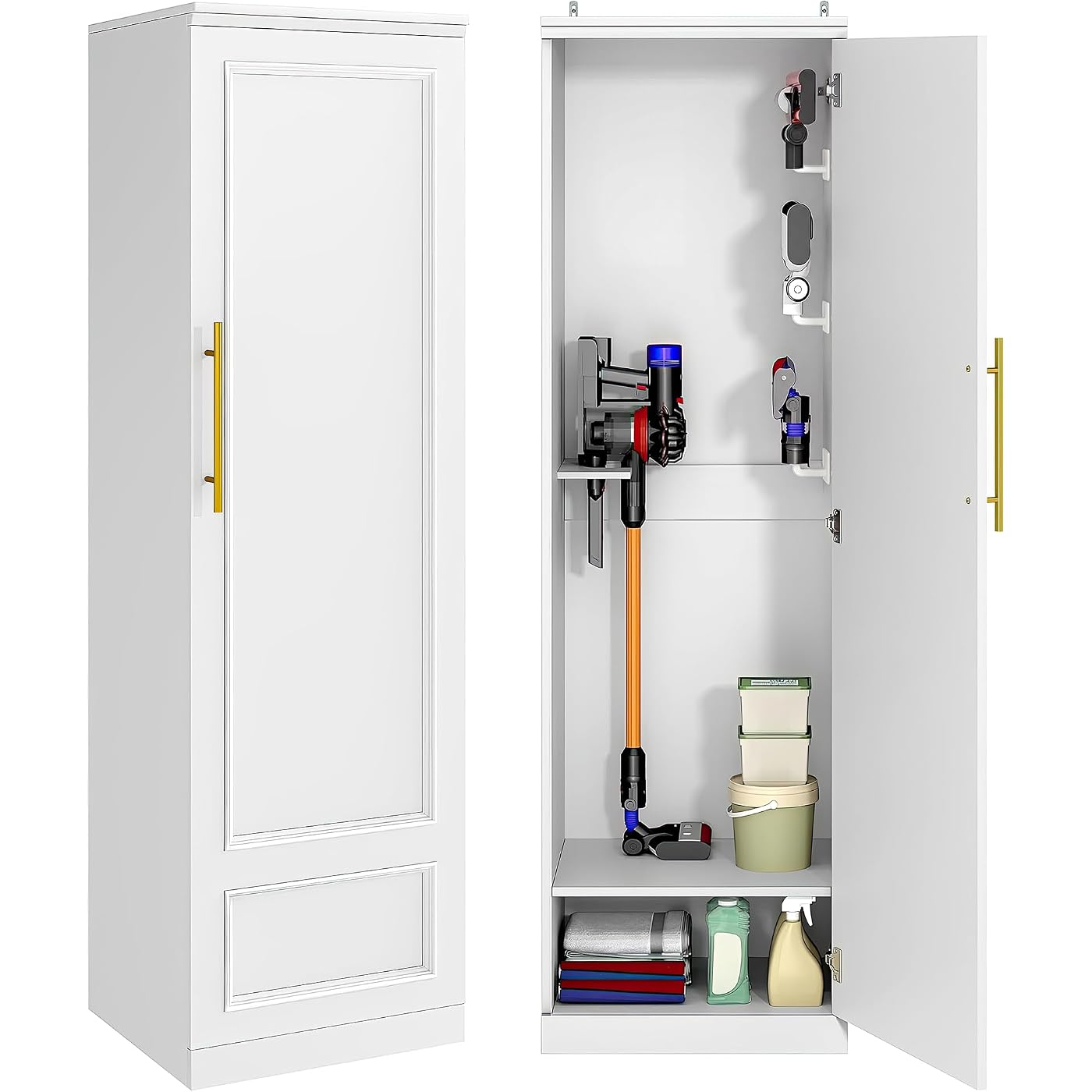 Gallery image 1