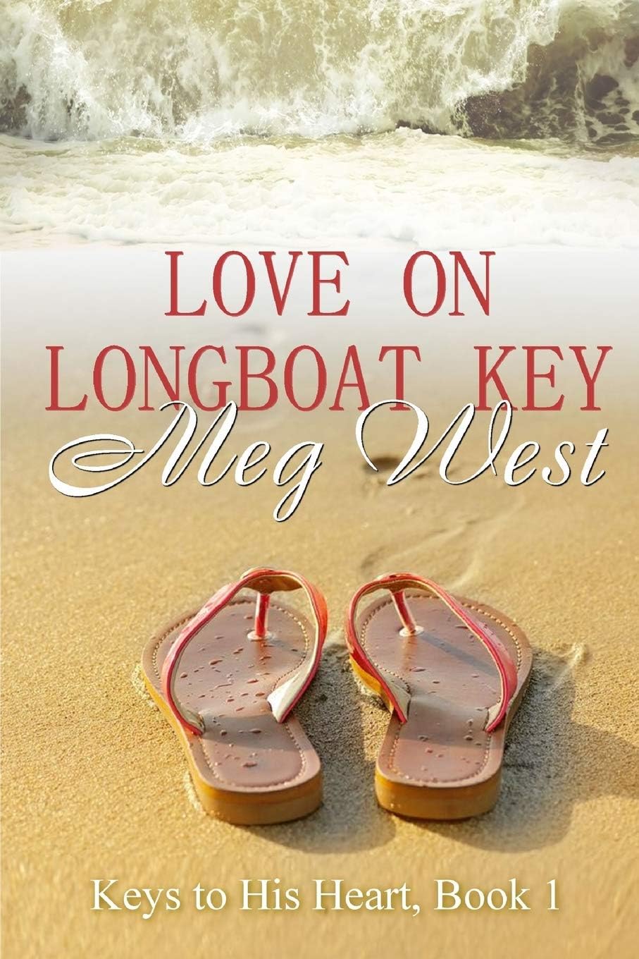 Love on Longboat Key