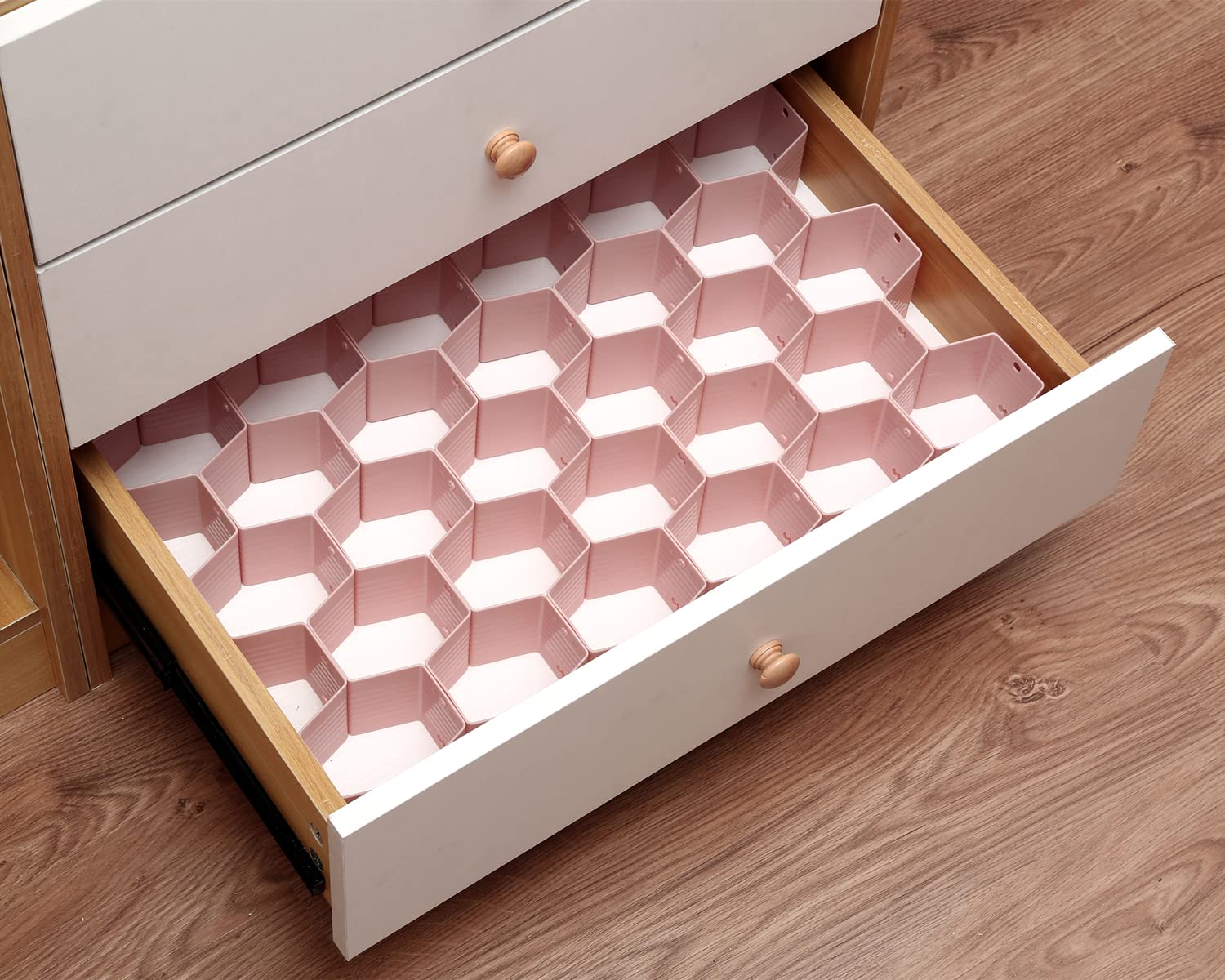 Passerelle USB Z-Wave Pour Domotique - Compatible Home Assistant, OpenHab - Contrôle Réseau Maison Intelligente