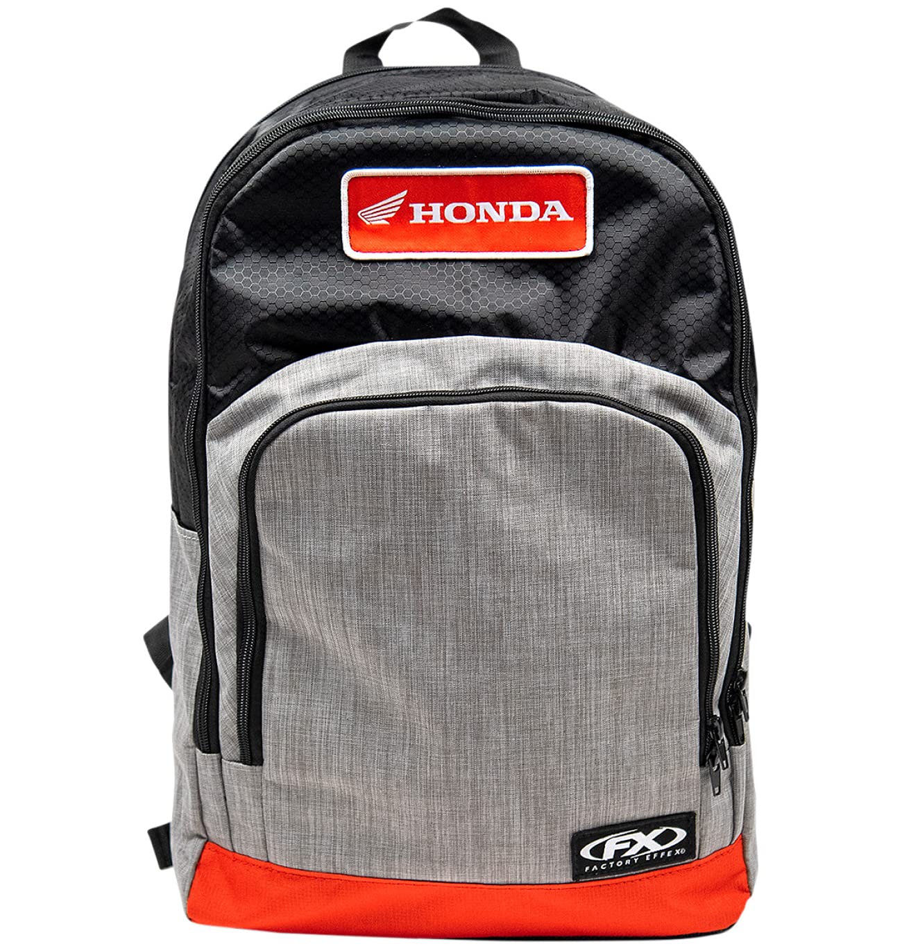 Factory Effex HON Standard Back Pack