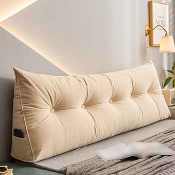 71PMHqli0EL._AC_UF350,