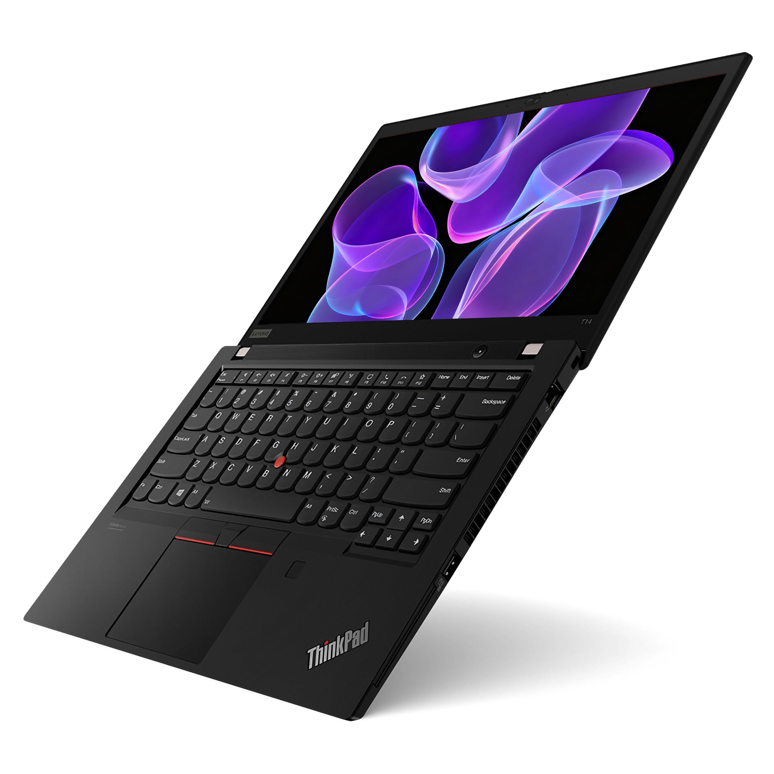 Amazon.com: Lenovo Thinkpad Laptop Touchscreen T14 Gen2 Win11