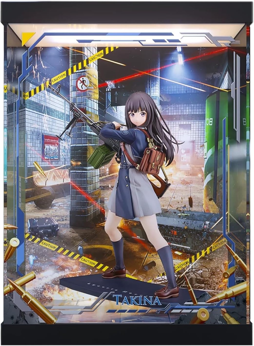 M8932 SANDEN One Shot OS3 CIM-60A-B 中古】SANDEN One Shot/ワン