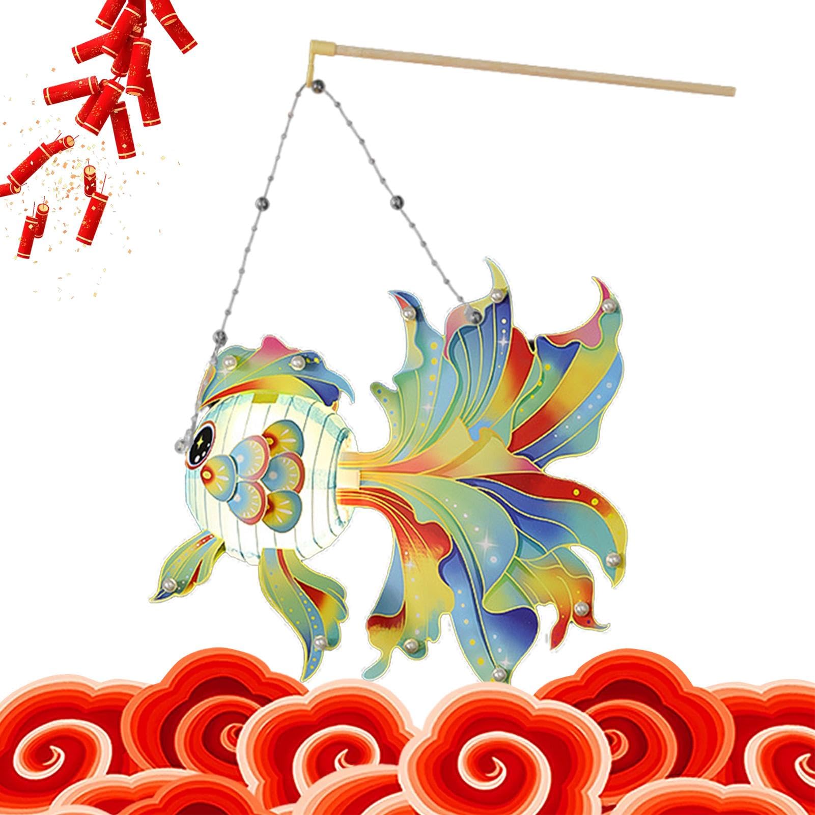 中国　工芸品　C hinese traditiona l arts 中国 工芸品 C hinese traditiona l arts 【公式通販】