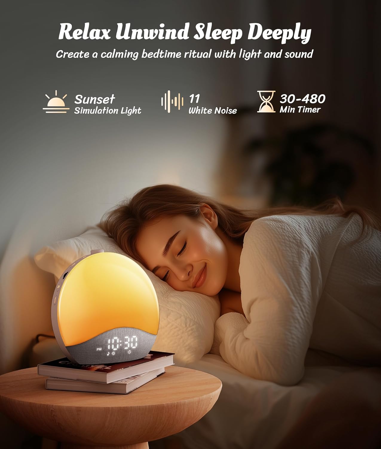 https://m.media-amazon.com/images/I/71PMIm+ggwL._AC_SL1500_.jpg