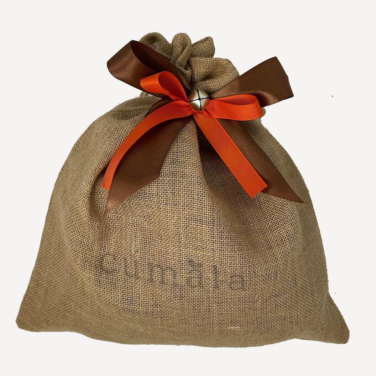 Cumala Handwerkliche Colomba mit Pellecchiella-Aprikose und Schokoladentropfen 1kg