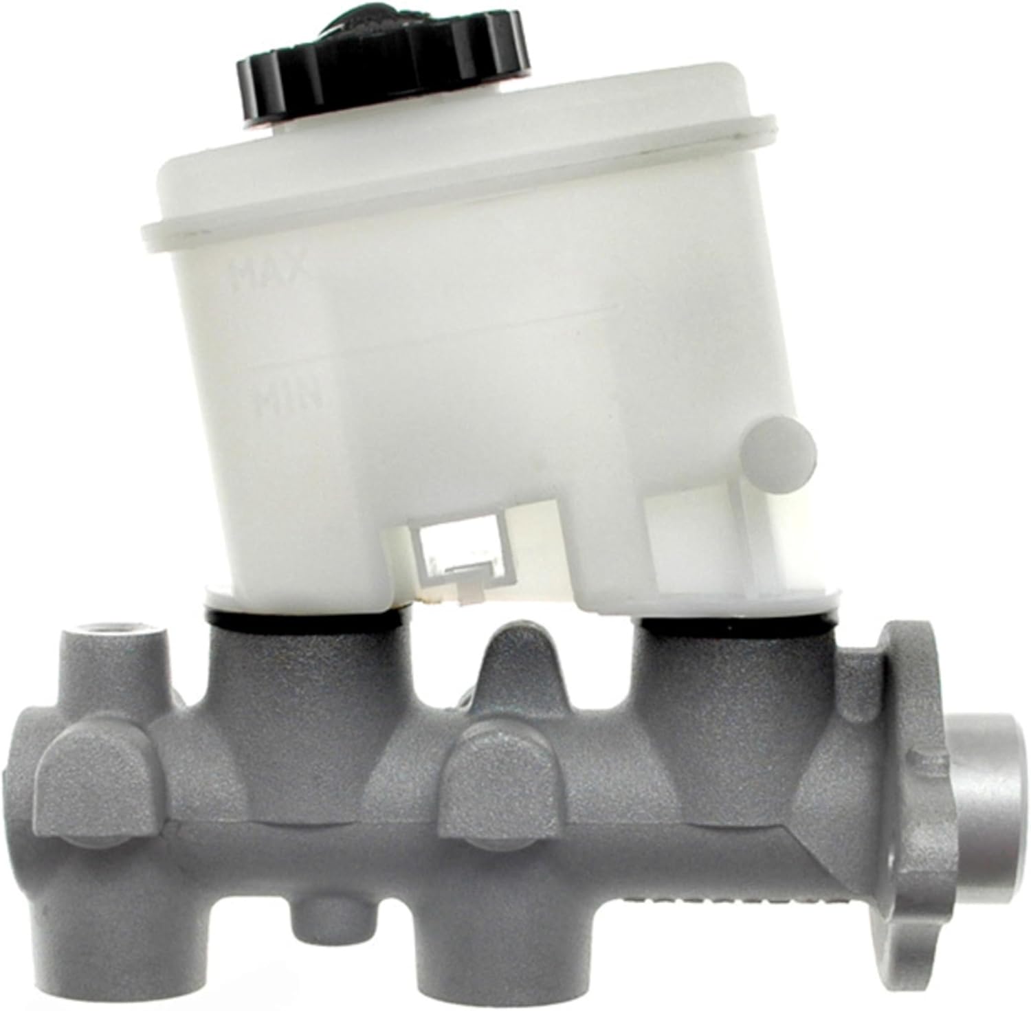 ACDelco Gold 18M614 (18030856) Brake Master Cylinder Assembly