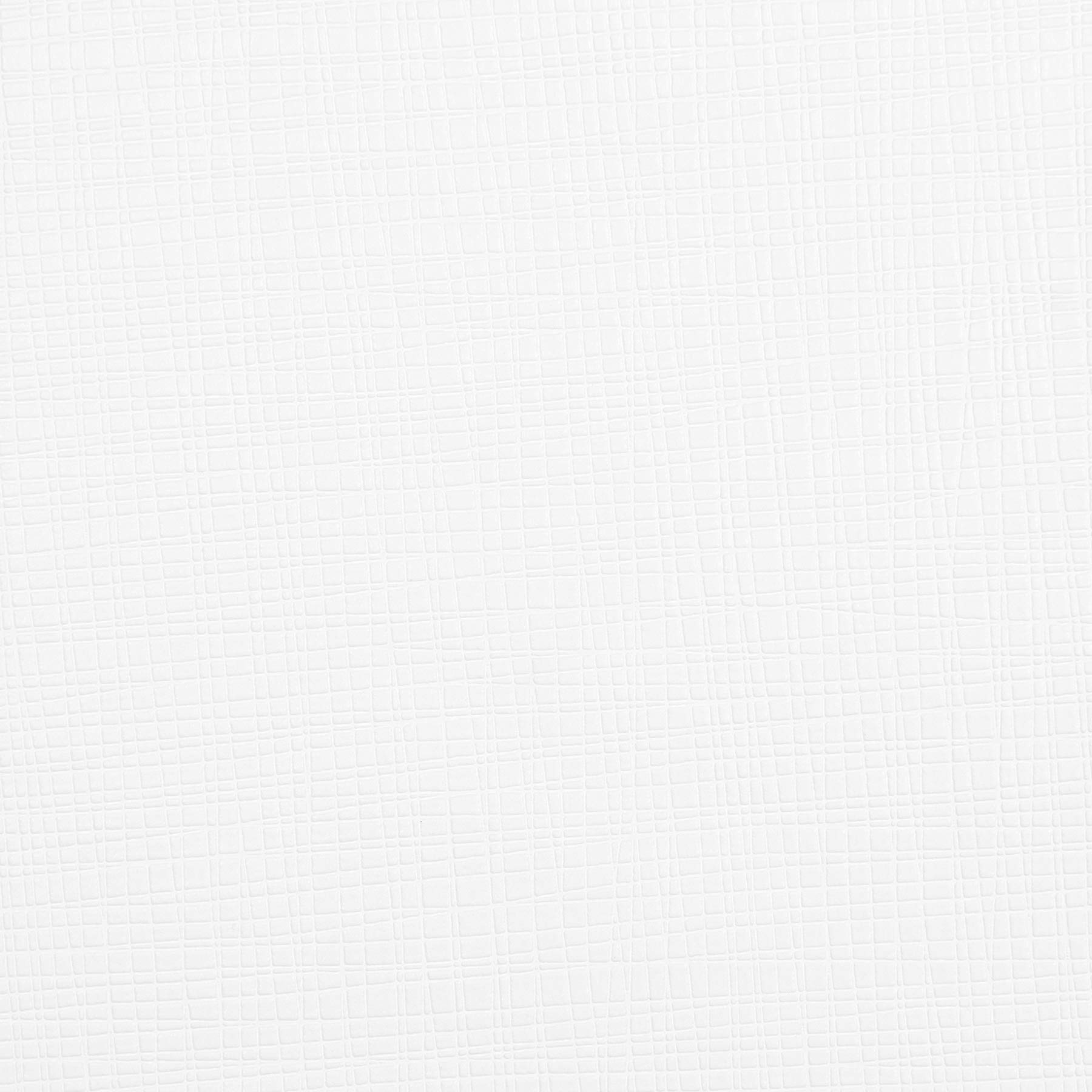 Brewster Home Fashions P+S 13082-10 Novara 3 Collection Non Woven Wallpaper, Multi-Colour