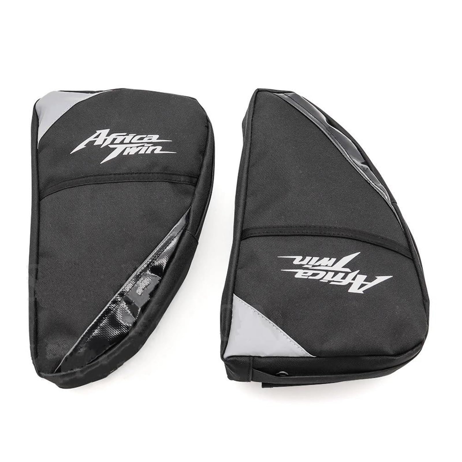 Sacoche De Selle Sacoche De Navigation Pour Guidon De Moto Pour H&Onda