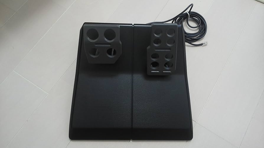 G923 Logicool ハンコン ロジクール グランツーリスモ Amazon.co.jp: ロジクール GT FORCE for Gran Turismo 3 A-spec