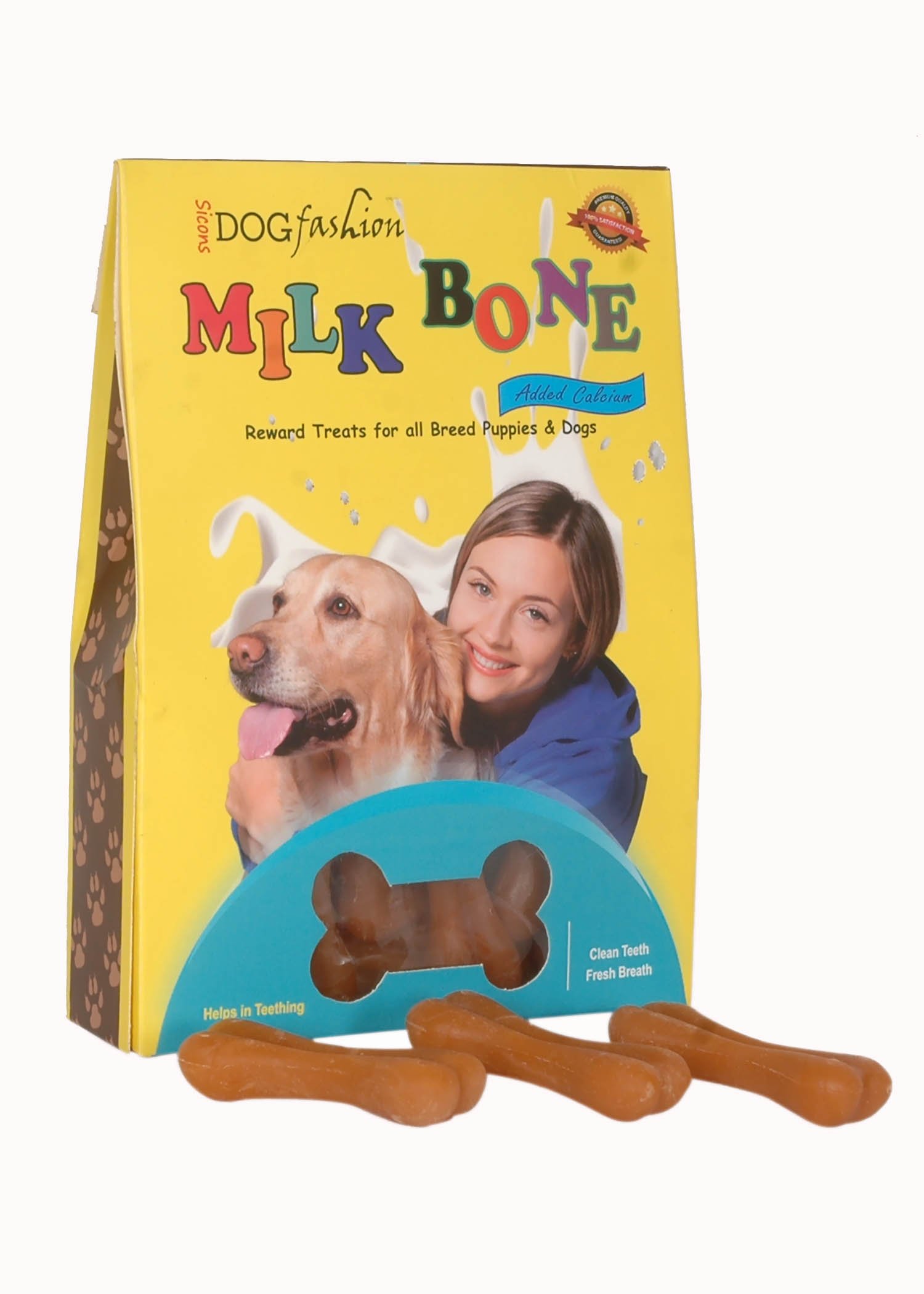 Sicons Kibbles NBites Dog Milk Bone 30pcs Chicken Flavor (B075R7BDHY) Amazon Price History, Amazon Price Tracker