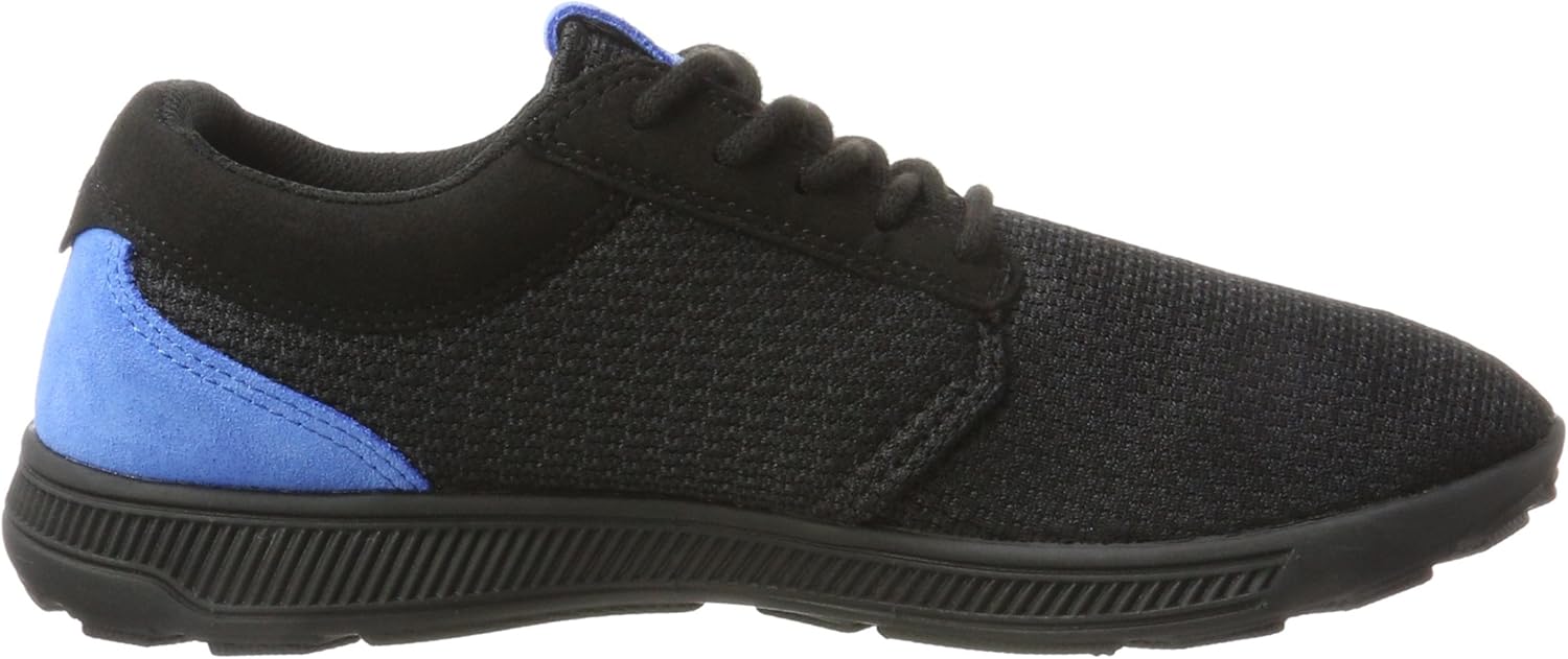 Supra Women's Hammer Run Trainers