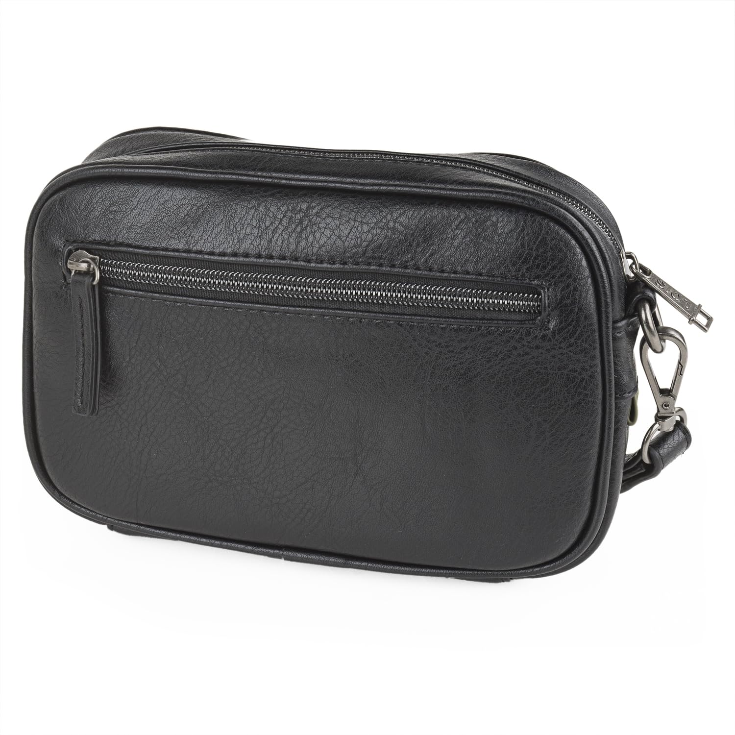 Lois Portafoglio Mano Portafoglio Unisex - Adulto