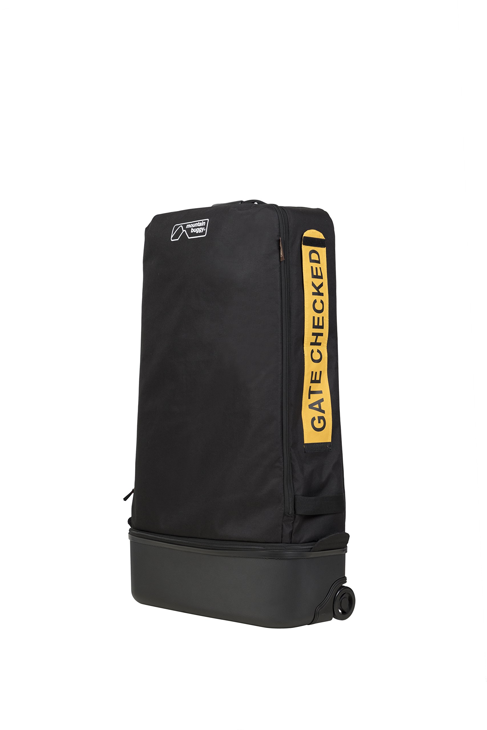 baby buggy travel bag