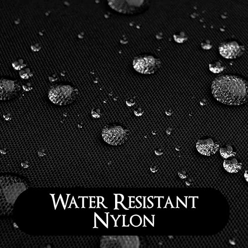 Miniatura 4 de Betty Dain Chaqueta de peluquero Premier