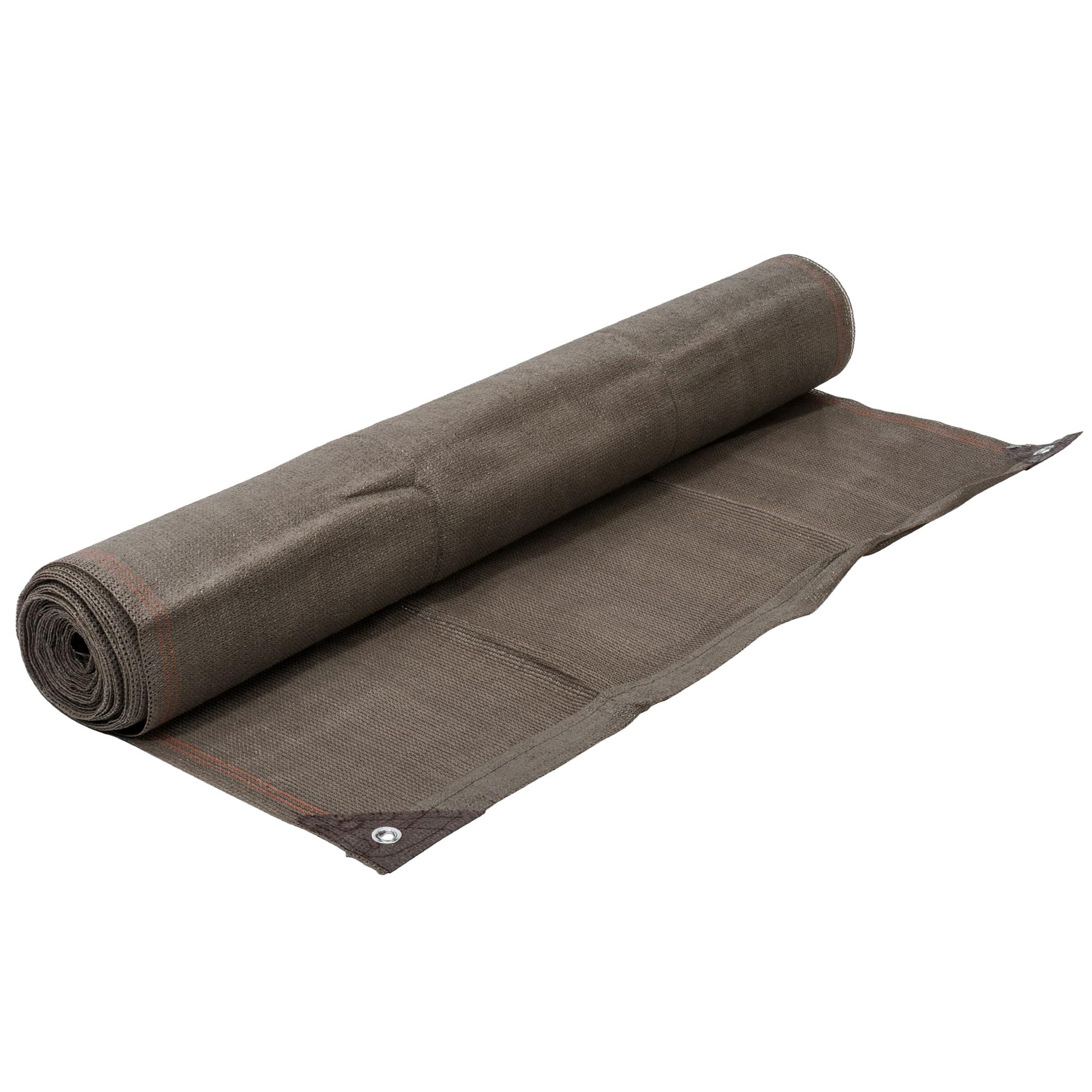 WERKA PRO Pantalla Anti-Topo 300g/m2 1,80 x 10m