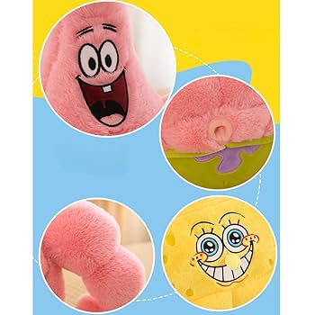 まふまふ ハート型クッション ぬいぐるみマスコット 歯ぶらしスタンド 楽天市場】送料無料 FUNIO フニオ 抱きまくら S M L BIG