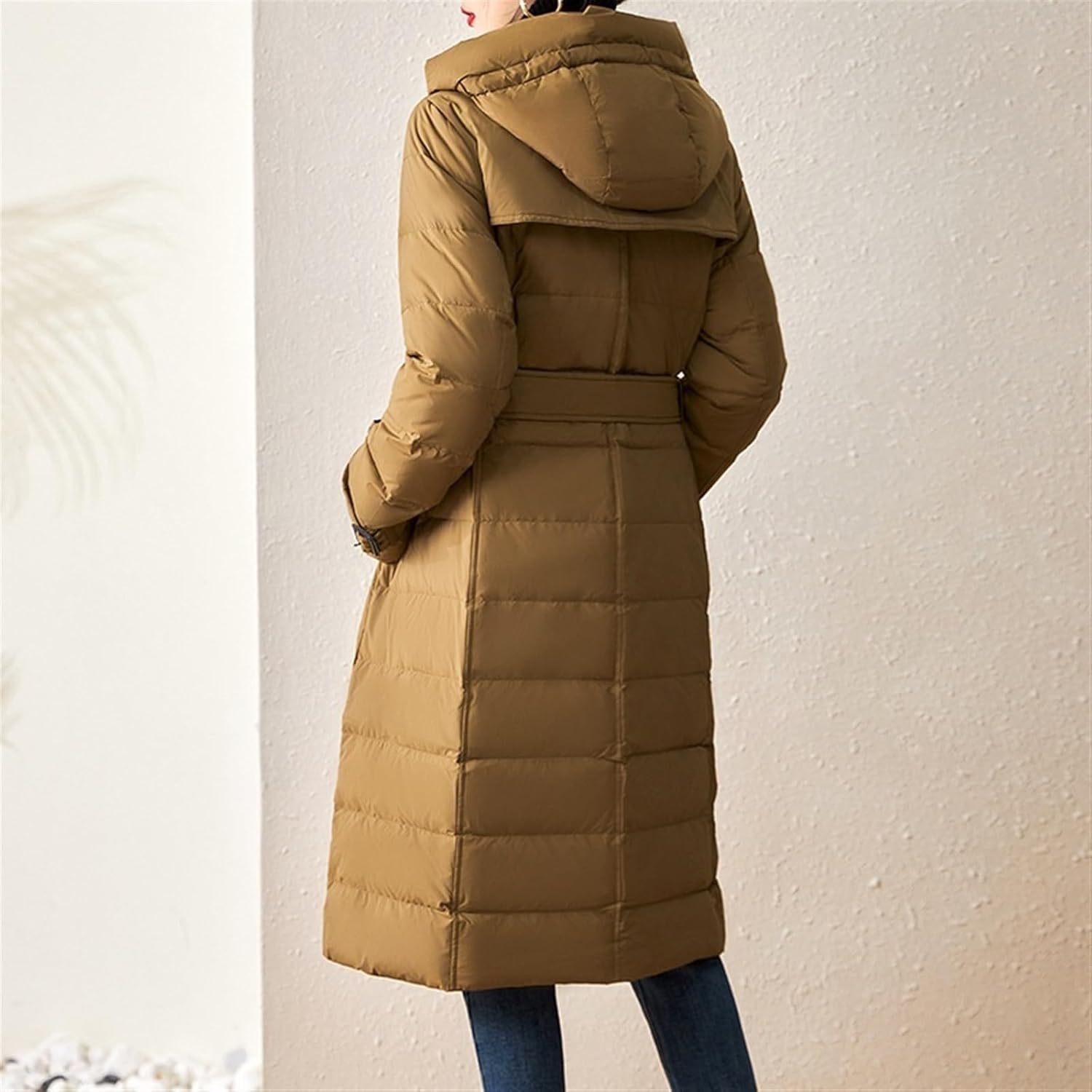 Patagonia サンダル 新品 advocate weave US8 patagonia(パタゴニア