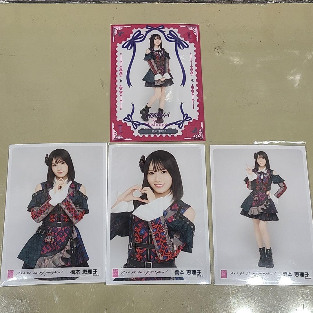 Flashbacks Tシャツ ミュージシャン JJJ photo Tee pop yours BLK L