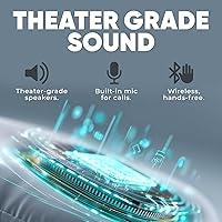 Vista 7 de Almohada cervical de espuma viscoelástica con forma de mariposa para soporte de cuello, almohada ortopédica cervical con contorno de cuello, diseño