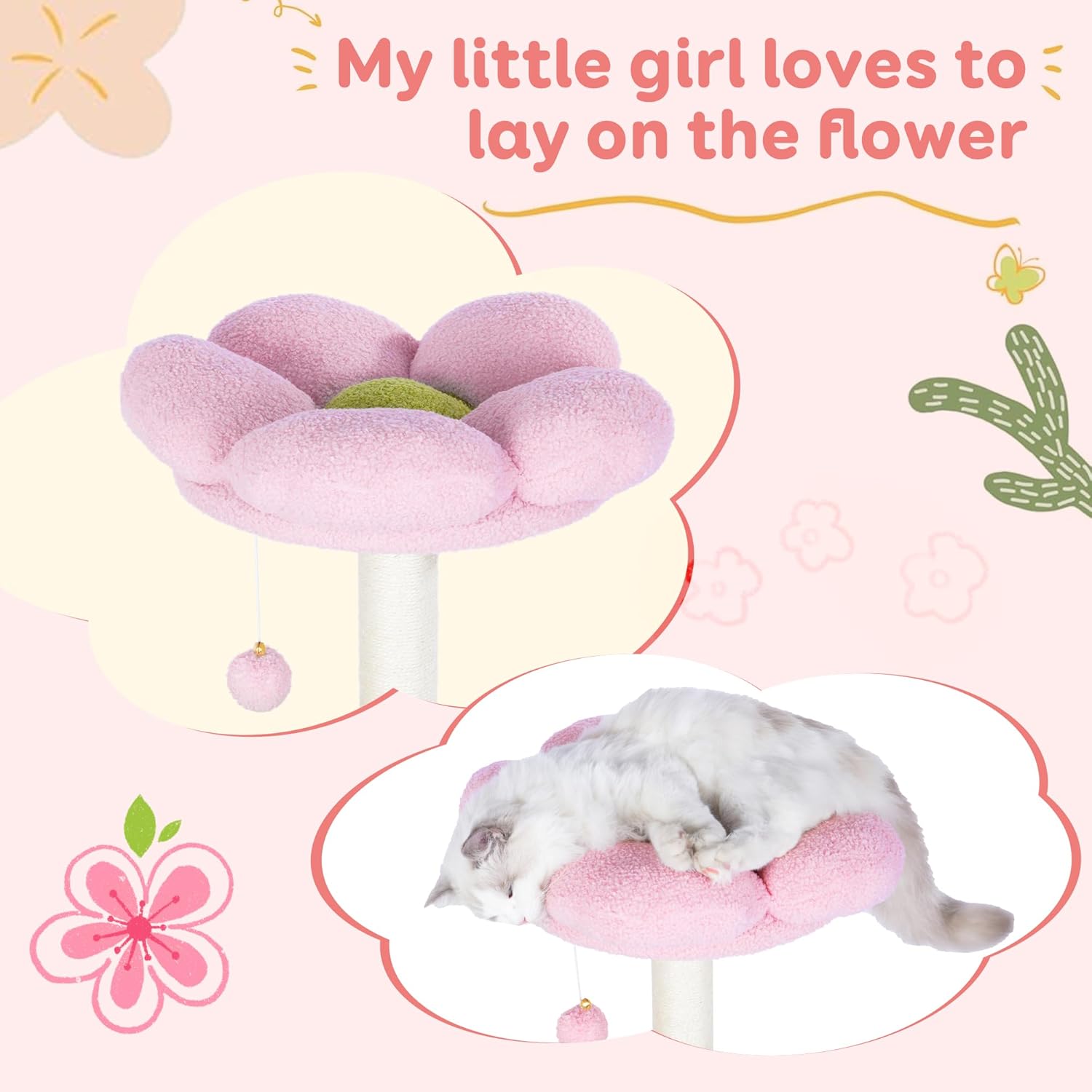 https://m.media-amazon.com/images/I/71PMLyTiZ6L._AC_SL1500_.jpg