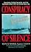 Produktbild Conspiracy of Silence
