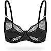 Product Photo 8