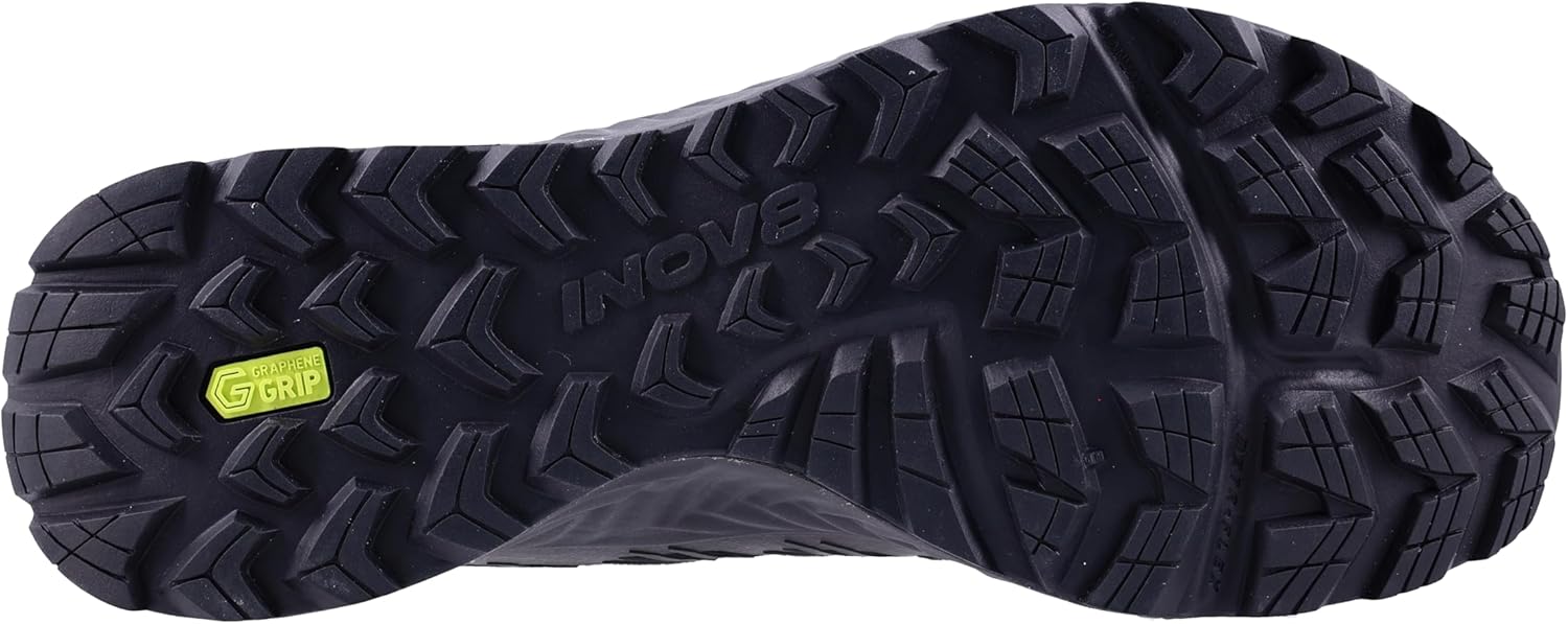 INOV8 Mens Trailfly V2