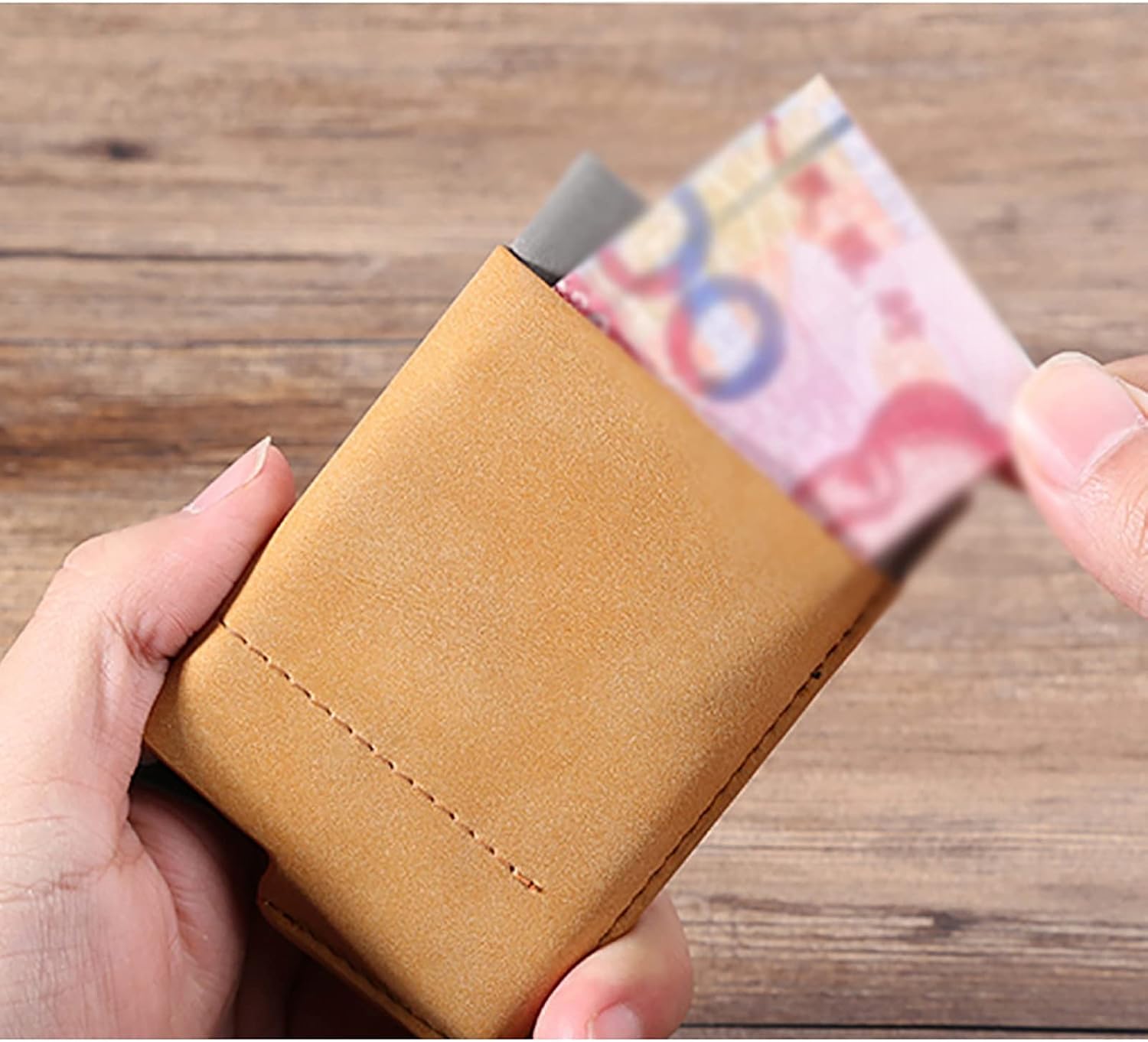 Card Pouch Aluminum Business Card Card Case Aluminum Credit Card Case Bank Card Case Metal Card Case Money Clip Card Cases