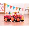 Product Photo 10
