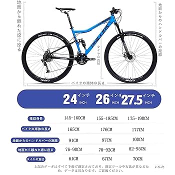 mt15dogさま専用 DOG HOUSE X FORCE 純正フロントフォーク用ブレンボ100mmピッチ